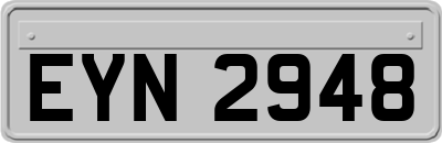 EYN2948