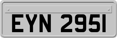 EYN2951