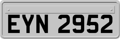 EYN2952