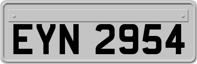 EYN2954