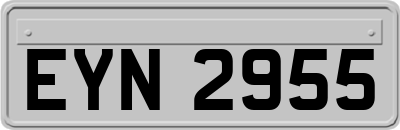EYN2955