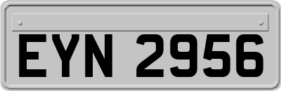EYN2956