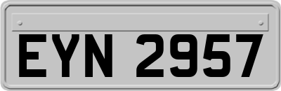 EYN2957