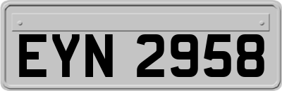 EYN2958