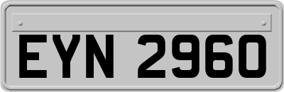 EYN2960