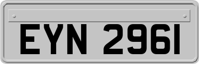 EYN2961