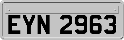 EYN2963