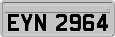 EYN2964