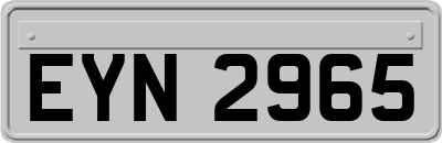 EYN2965
