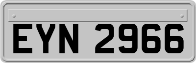 EYN2966