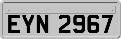 EYN2967
