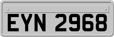 EYN2968