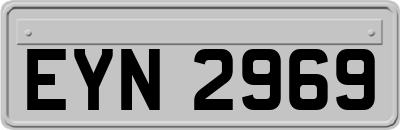 EYN2969