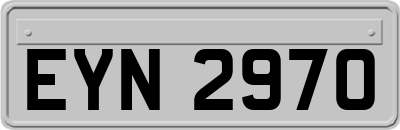 EYN2970