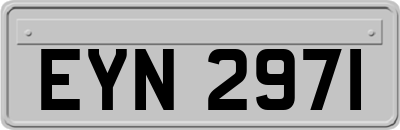 EYN2971