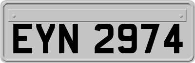 EYN2974