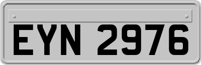 EYN2976