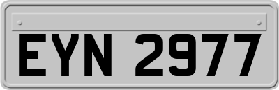 EYN2977