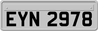 EYN2978