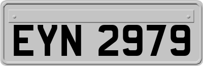EYN2979