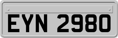 EYN2980