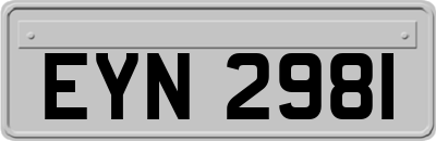 EYN2981