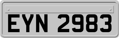 EYN2983