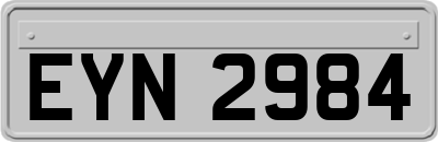 EYN2984