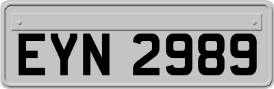 EYN2989