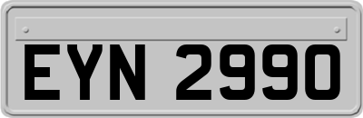 EYN2990
