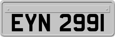 EYN2991
