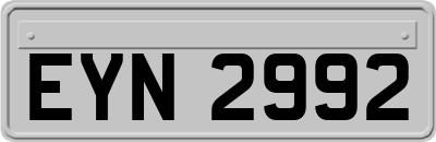 EYN2992