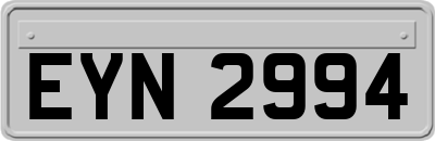 EYN2994