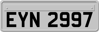 EYN2997