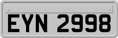 EYN2998