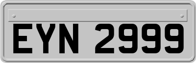 EYN2999