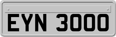 EYN3000