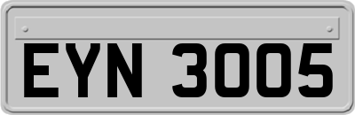 EYN3005