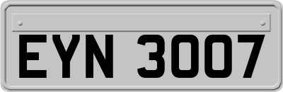 EYN3007