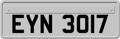 EYN3017