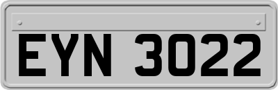 EYN3022