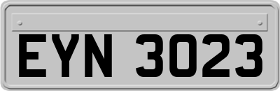 EYN3023