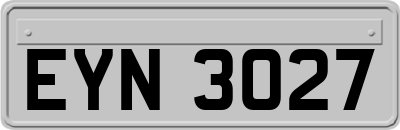 EYN3027