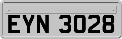 EYN3028