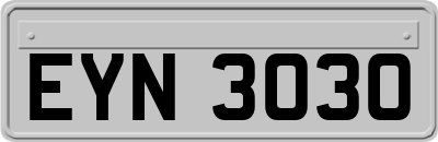 EYN3030
