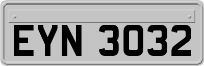EYN3032