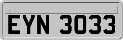 EYN3033