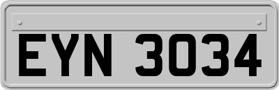 EYN3034