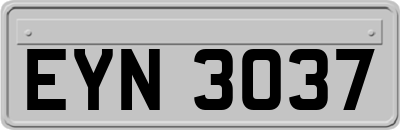EYN3037