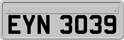 EYN3039